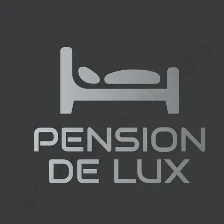 Hotel De Lux Augsburg