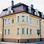 De Lux * Augsburg