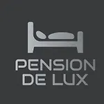 Hotel De Lux Augsburg