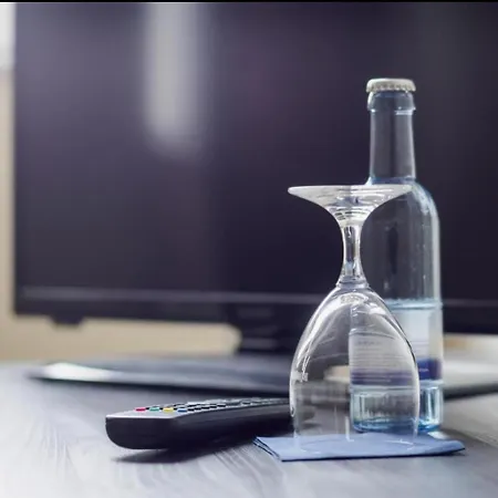 De Lux * Аугсбург