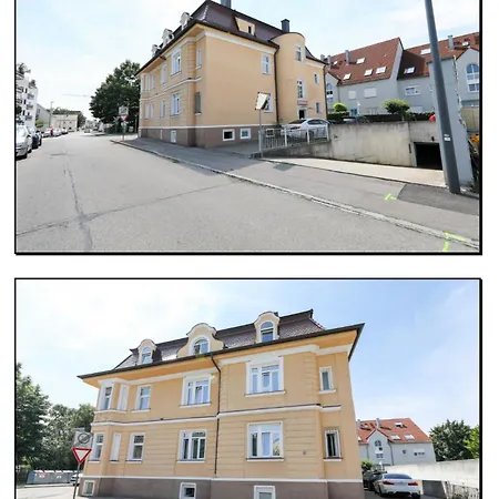 De Lux Szálloda