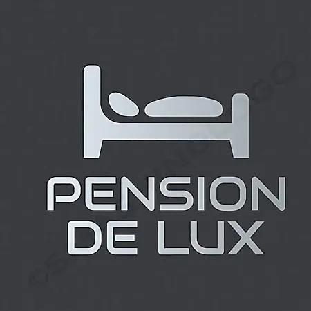 De Lux فندق