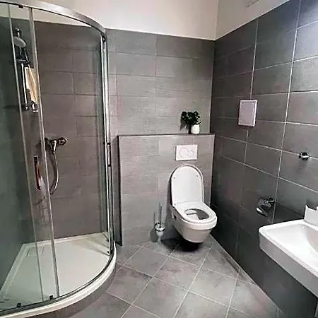 فندق De Lux