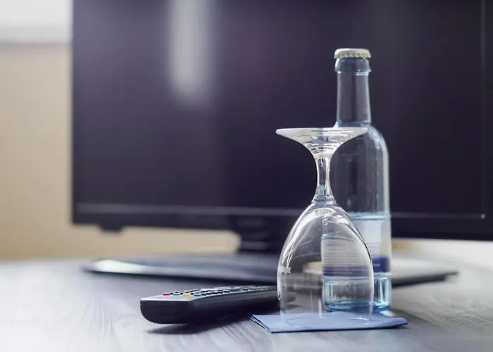 De Lux * Аугсбург