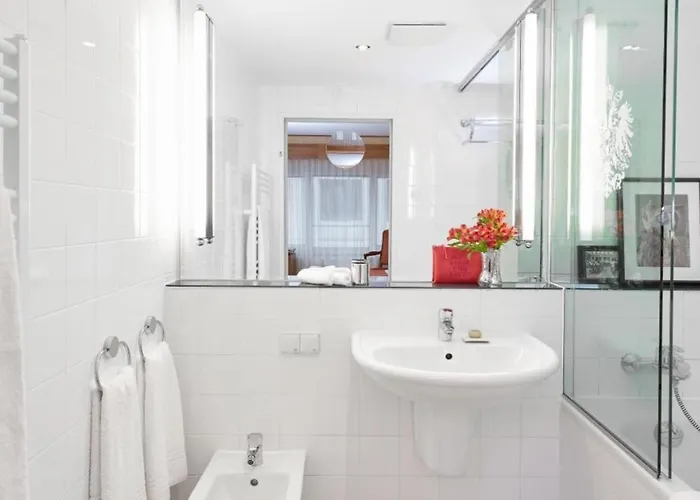 De Lux * Аугсбург